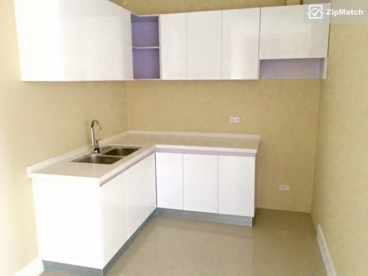                                     3 Bedroom
                                 3 Bedroom Condominium Unit For Sale in Baron 3 Gardens big photo 7