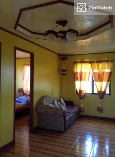                                     2 Bedroom
                                 2 Bedroom House and Lot For Sale big photo 12