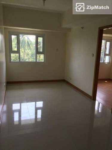                                     1 Bedroom
                                 1 Bedroom Condominium Unit For Sale in The Trion Towers big photo 3