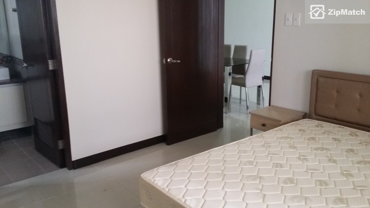                                     2 Bedroom
                                 2 Bedroom Condominium Unit For Sale in Admiral Baysuites big photo 6