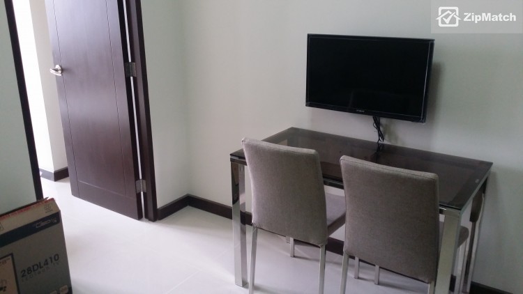                                     1 Bedroom
                                 1 Bedroom Condominium Unit For Sale in Admiral Baysuites big photo 4