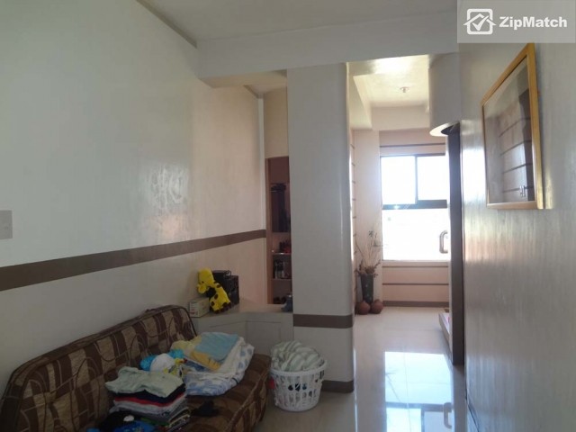                                     5 Bedroom
                                 5 Bedroom House and Lot For Sale in Pagibig sa Buhangin big photo 16