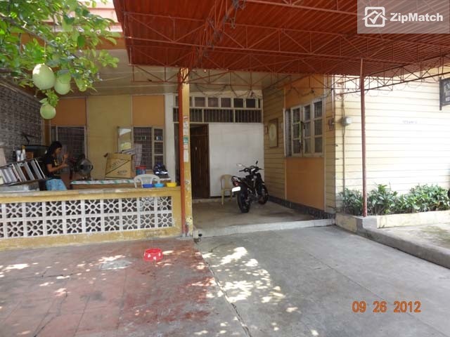                                     4 Bedroom
                                 4 Bedroom House and Lot For Sale in GSIS Matina big photo 6