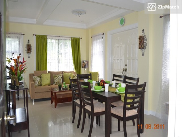                                     3 Bedroom
                                 3 Bedroom House and Lot For Sale in South of City Proper big photo 13