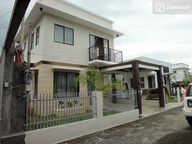                                     3 Bedroom
                                 3 Bedroom House and Lot For Sale in South of City Proper big photo 1