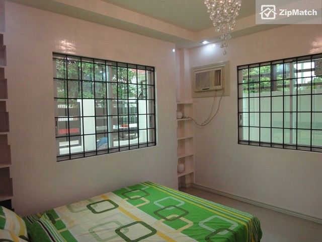                                     4 Bedroom
                                 4 Bedroom House and Lot For Sale in Near City Proper big photo 9