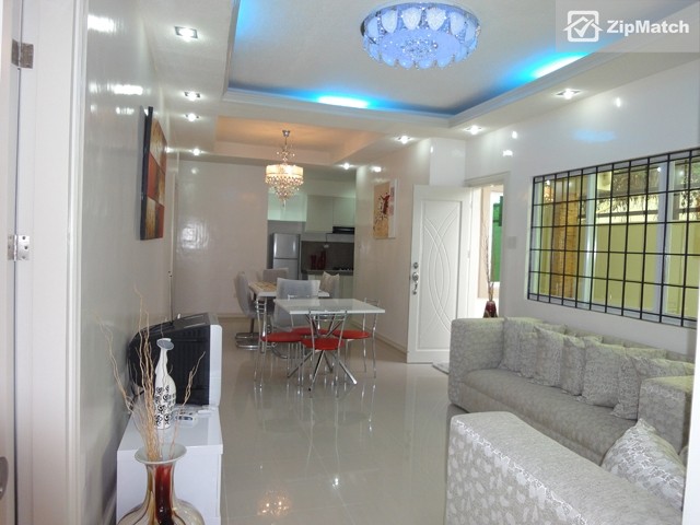                                     4 Bedroom
                                 4 Bedroom House and Lot For Sale in Near City Proper big photo 6