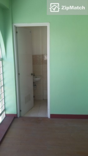                                     3 Bedroom
                                 3 Bedroom Townhouse For Sale in Paranaque Townhouse For Sale Near Sucat big photo 11