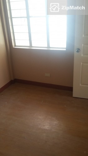                                     3 Bedroom
                                 3 Bedroom Townhouse For Sale in Paranaque Townhouse For Sale Near Sucat big photo 9