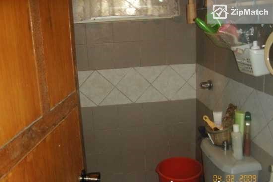                                     2 Bedroom
                                 2 Bedroom House and Lot For Sale in South of City Proper big photo 2