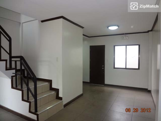                                     10 Bedroom
                                 10 Bedroom Townhouse For Sale in North City Proper big photo 14