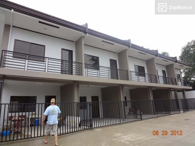                                     10 Bedroom
                                 10 Bedroom Townhouse For Sale in North City Proper big photo 7