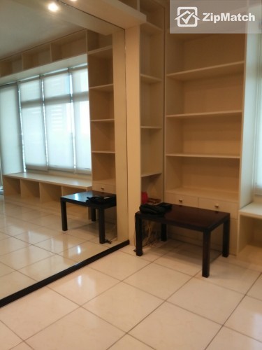                                     0
                                 Studio Type Condominium Unit For Rent in Two Serendra big photo 2