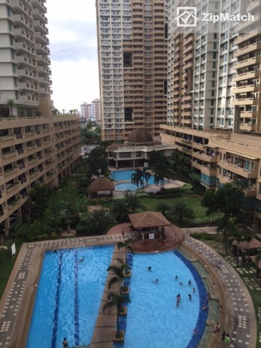                                     3 Bedroom
                                 3 Bedroom Condominium Unit For Rent in Tivoli Garden Residences big photo 5