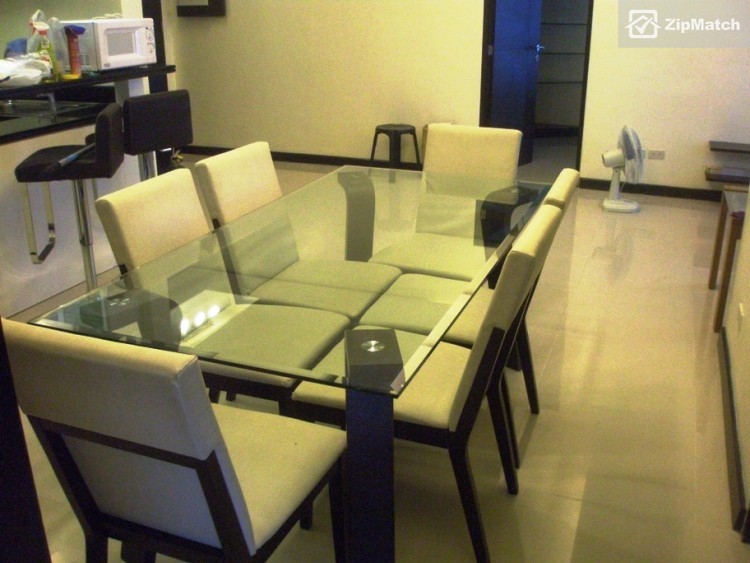                                     2 Bedroom
                                 2 Bedroom Condominium Unit For Rent in One McKinley Place big photo 1