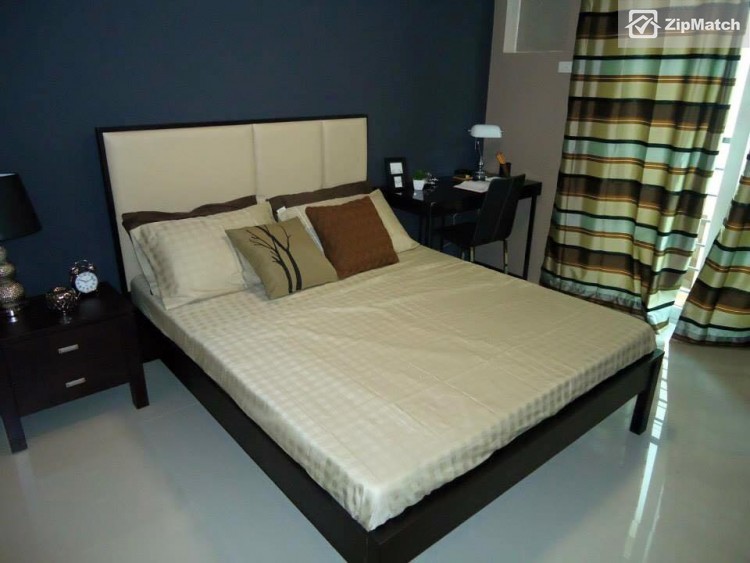                                     4 Bedroom
                                 4 Bedroom Townhouse For Sale in Mandaluyong big photo 11