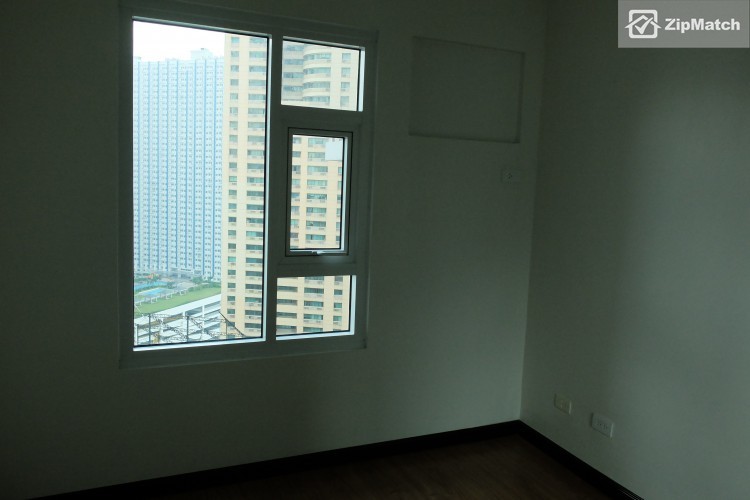                                     3 Bedroom
                                 3 Bedroom Condominium Unit For Sale in Gateway Regency big photo 8