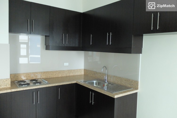                                     3 Bedroom
                                 3 Bedroom Condominium Unit For Sale in Gateway Regency big photo 8