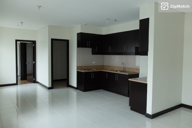                                     3 Bedroom
                                 3 Bedroom Condominium Unit For Sale in Gateway Regency big photo 18