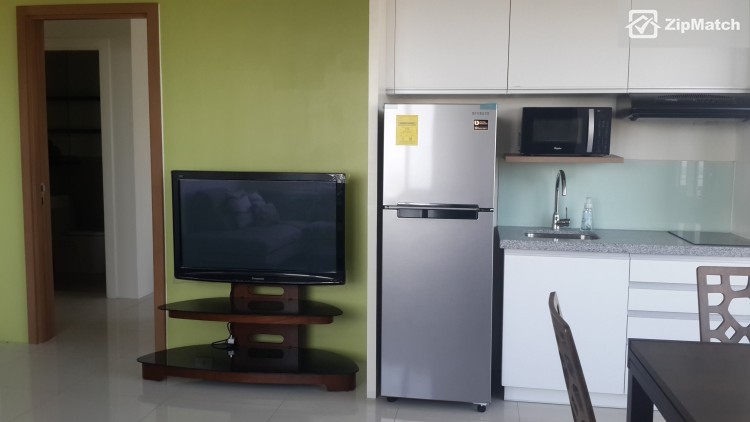                                     1 Bedroom
                                 1 Bedroom Condominium Unit For Sale in Calyx Residences big photo 2