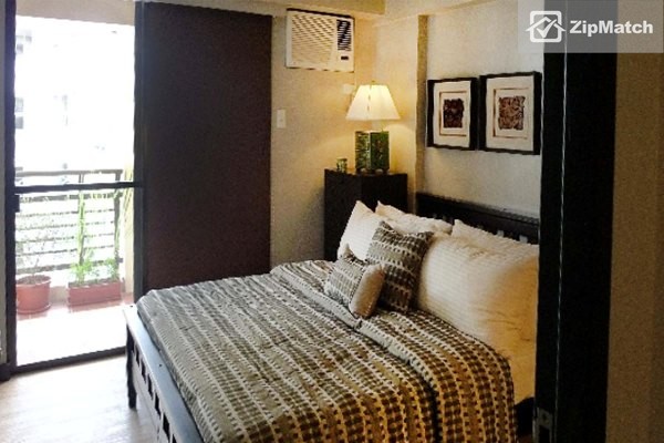                                     2 Bedroom
                                 2 Bedroom Condominium Unit For Sale in East Raya Gardens big photo 2