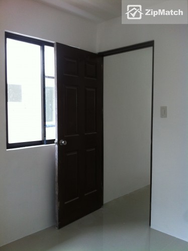                                     3 Bedroom
                                 3 Bedroom Townhouse For Sale in Quezon City Townhouse For Sale Near East Ave big photo 3