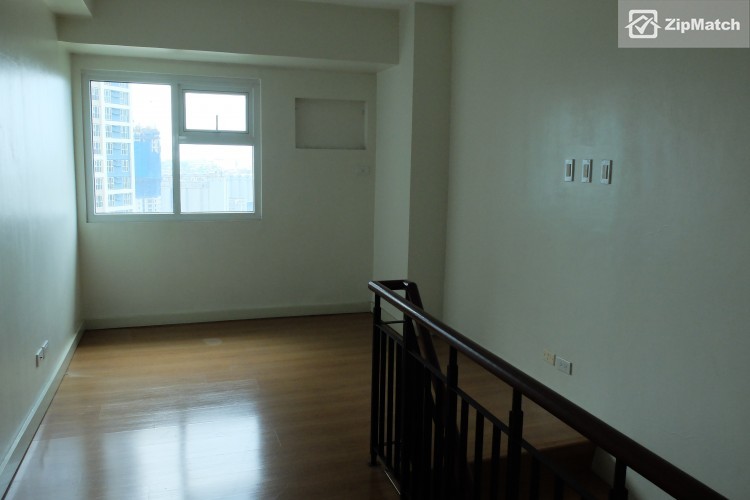                                     1 Bedroom
                                 1 Bedroom Condominium Unit For Sale in Gateway Garden Heights big photo 1