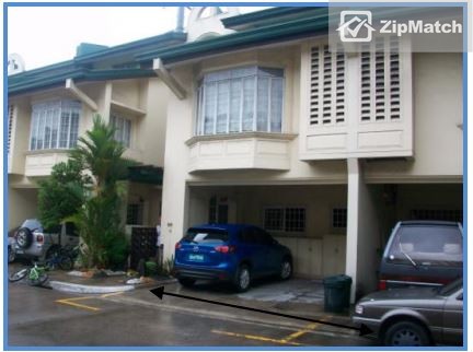                                     4 Bedroom
                                 4 Bedroom Townhouse For Sale in Casa Verde Townhouse big photo 1