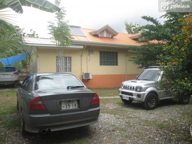                                     3 Bedroom
                                 3 Bedroom House and Lot For Sale in Clergy, Subdivision big photo 6