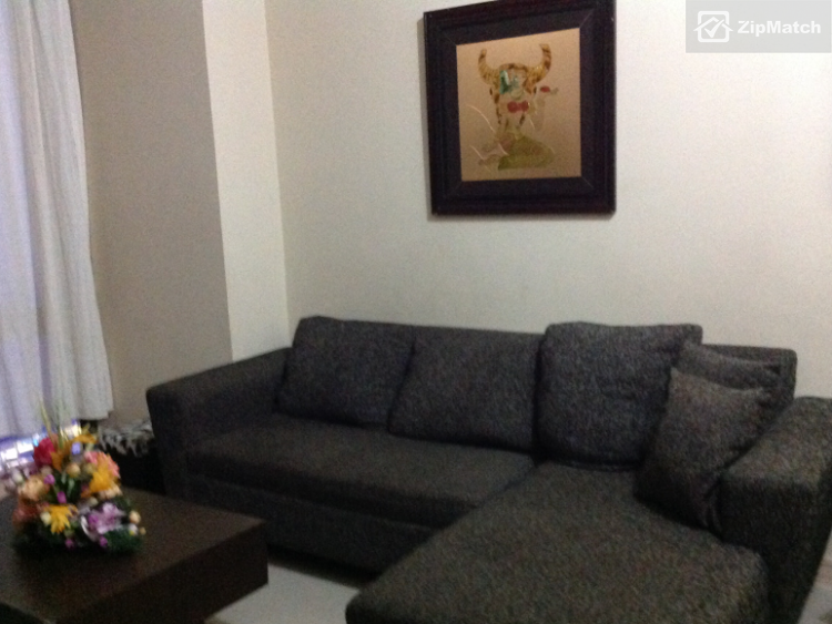                                     1 Bedroom
                                 1 Bedroom Condominium Unit For Sale in Eastwood Richmonde Hotel big photo 1