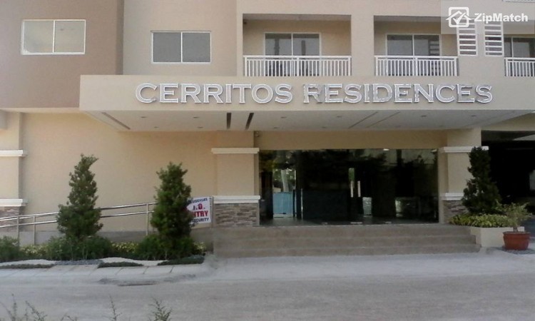                                     0
                                 Studio Type Condominium Unit For Sale in Cerritos Residences big photo 8