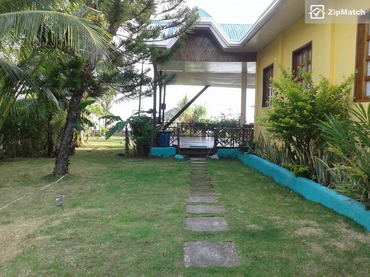                                     3 Bedroom
                                 3 Bedroom House and Lot For Sale big photo 9