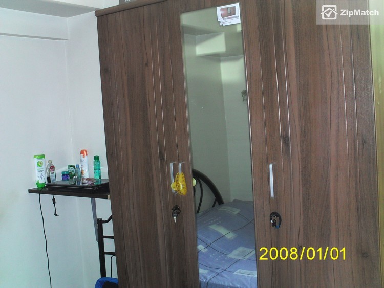                                     1 Bedroom
                                 1 Bedroom Condominium Unit For Sale in unit423 big photo 8