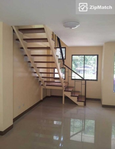                                     2 Bedroom
                                 2 Bedroom Townhouse For Sale in Divine Homes big photo 1