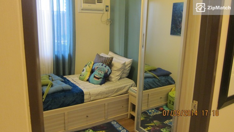                                     2 Bedroom
                                 2 Bedroom Condominium Unit For Sale big photo 6