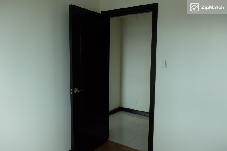                                     3 Bedroom
                                 3 Bedroom Condominium Unit For Sale in Gateway Regency big photo 23