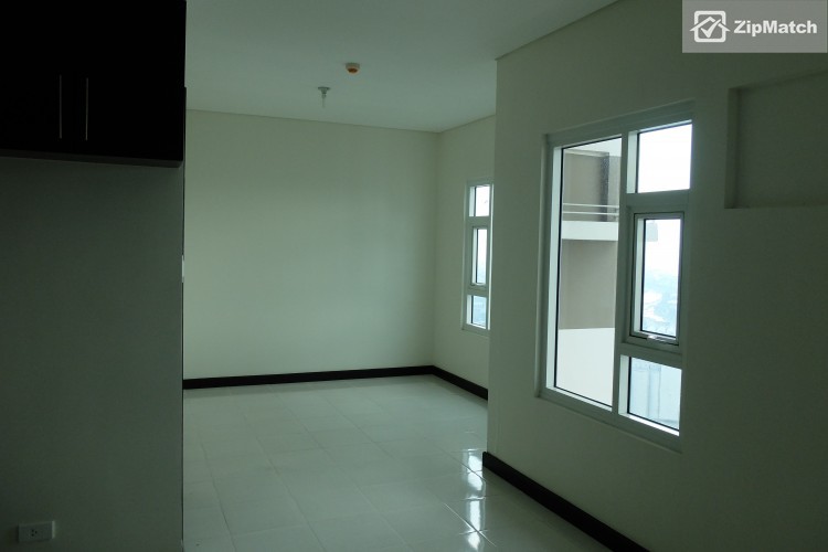                                     3 Bedroom
                                 3 Bedroom Condominium Unit For Sale in Gateway Regency big photo 2