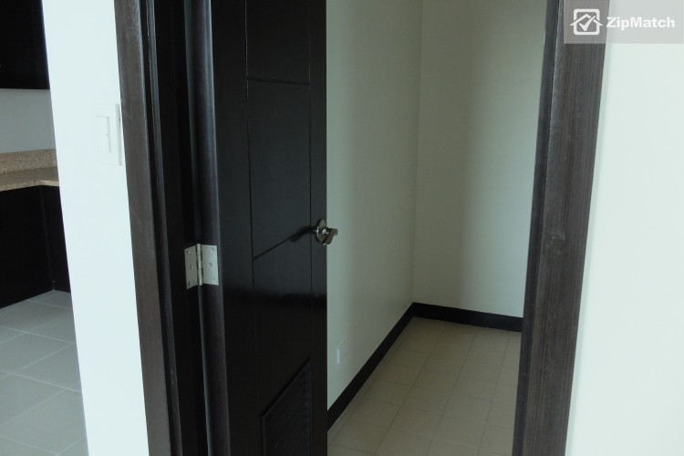                                     3 Bedroom
                                 3 Bedroom Condominium Unit For Sale in Gateway Regency big photo 22