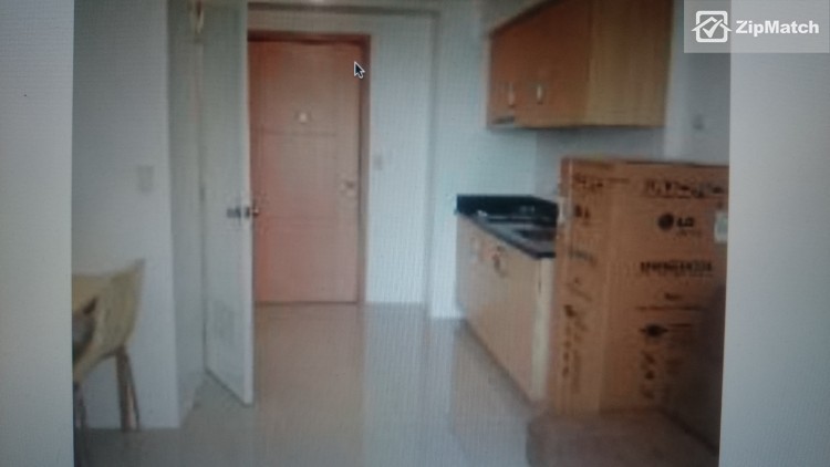                                     1 Bedroom
                                 1 Bedroom Condominium Unit For Sale in Light Residences big photo 2