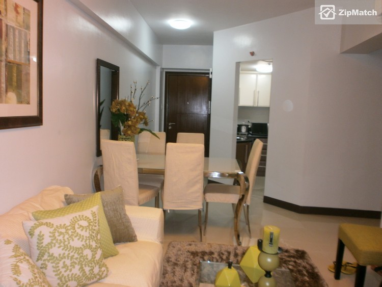                                     2 Bedroom
                                 2 Bedroom Condominium Unit For Rent big photo 2