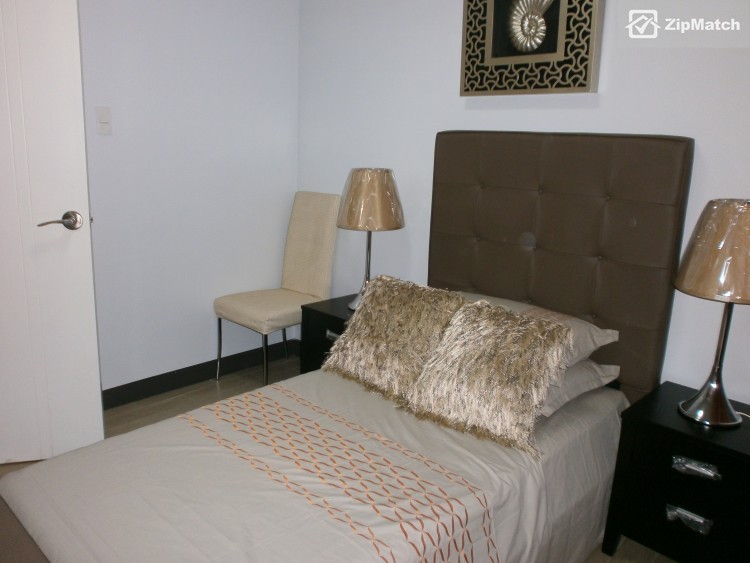                                     2 Bedroom
                                 2 Bedroom Condominium Unit For Rent big photo 1