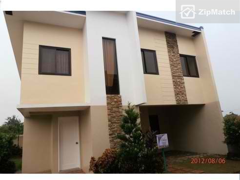                                     3 Bedroom
                                 3 Bedroom Townhouse For Sale big photo 1