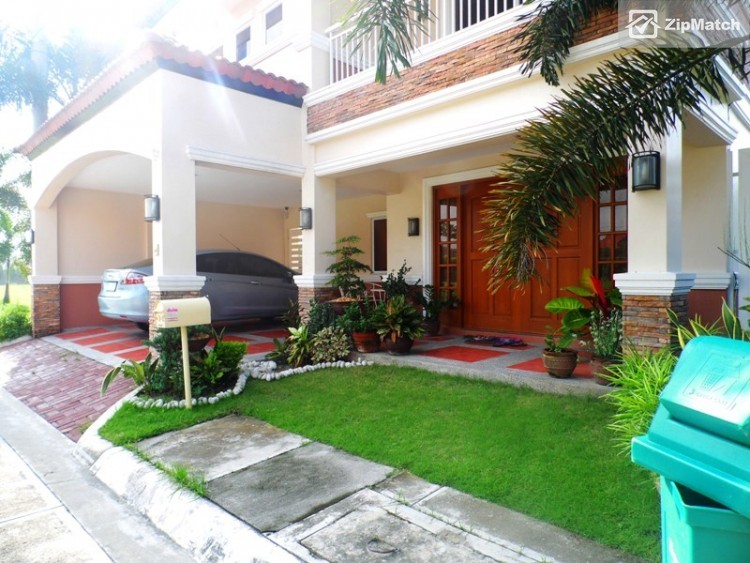                                     3 Bedroom
                                 3 Bedroom House and Lot For Sale  big photo 2