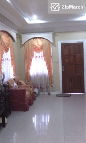                                     2 Bedroom
                                 2 Bedroom House and Lot For Sale big photo 1