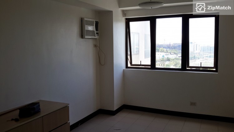                                     0
                                 Studio Type Condominium Unit For Sale big photo 2