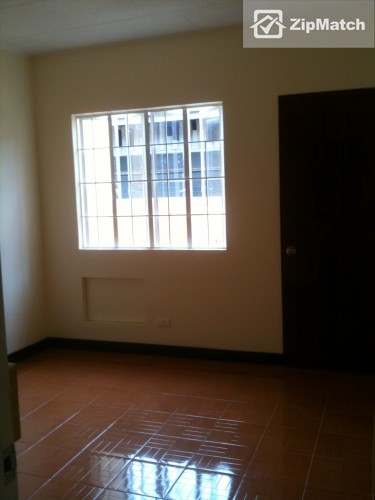                                     2 Bedroom
                                 2 Bedroom Townhouse For Sale in Manila Townhouse big photo 4