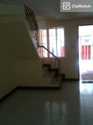                                     2 Bedroom
                                 2 Bedroom Townhouse For Sale in Manila Townhouse big photo 2