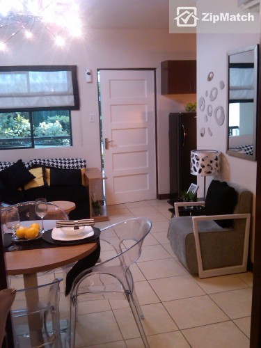                                     4 Bedroom
                                 4 Bedroom Condominium Unit For Sale big photo 1