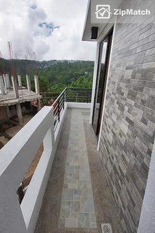                                     4 Bedroom
                                 4 Bedroom House and Lot For Sale in near SLU Extension big photo 11