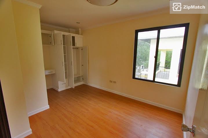                                     4 Bedroom
                                 4 Bedroom House and Lot For Sale in near SLU Extension big photo 10